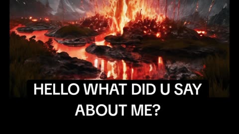 SATAN AKA SATURN #2