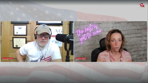 The State of Freedom - #307 11th Hour Victories & Untimely Deaths