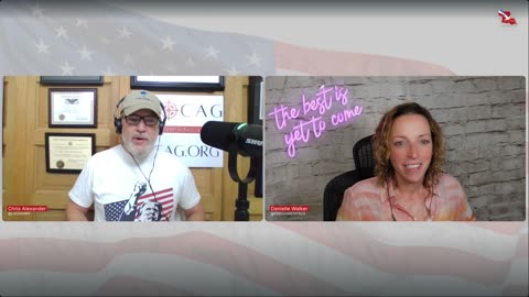 The State of Freedom - #307 11th Hour Victories & Untimely Deaths