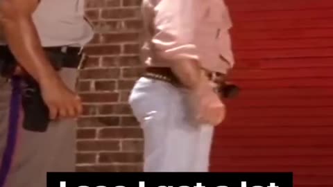 Chuck Norris