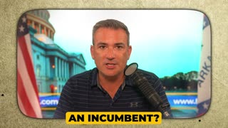 Arkansas Republican Leadership Silences We The People