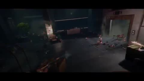 TOP 35 NEW ULTRA REALISTIC Games with Massive Open World Gameplay coming in 2025