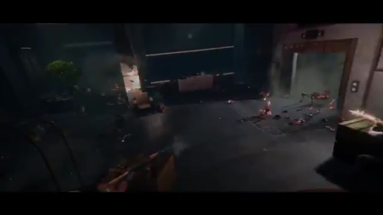 TOP 35 NEW ULTRA REALISTIC Games with Massive Open World Gameplay coming in 2025