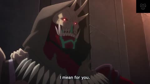 Solo Leveling Getting the Orc Shamen Summon