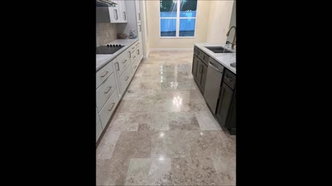 Stone Care Solutions LLC