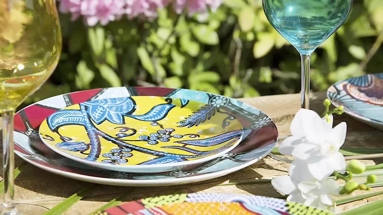 20 Farming Hacks Tribes Use You'll Wish You Knew Sooner