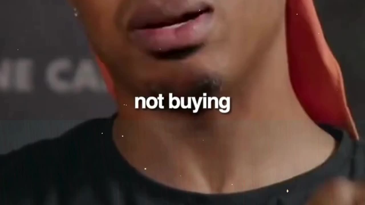 💡 “Trading MILLIONAIRE Explains Forex” 🧠💹