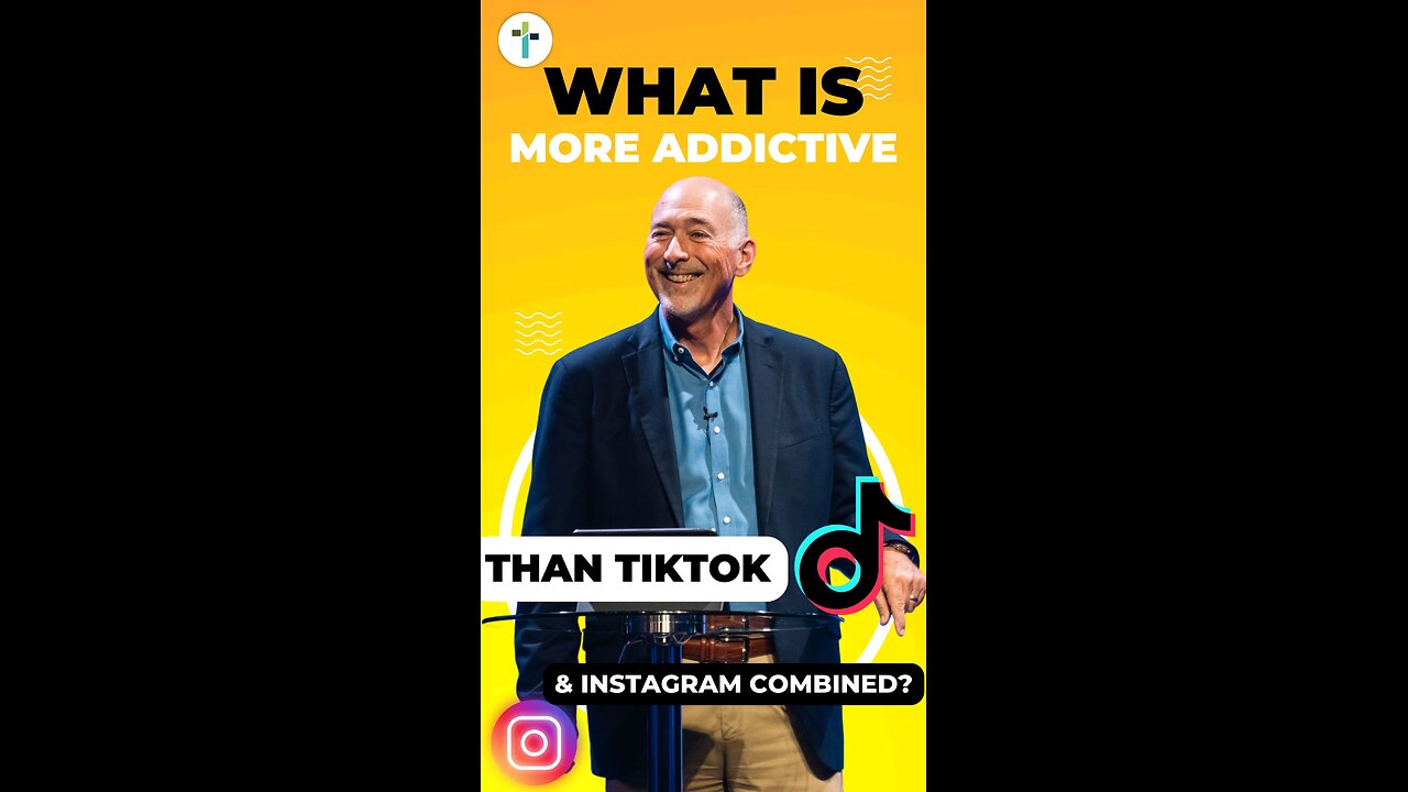 Don’t miss this powerful word: From Shepherd to King — Stories From the Bible (Part 3).