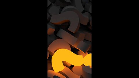 Java Vs Kotlin