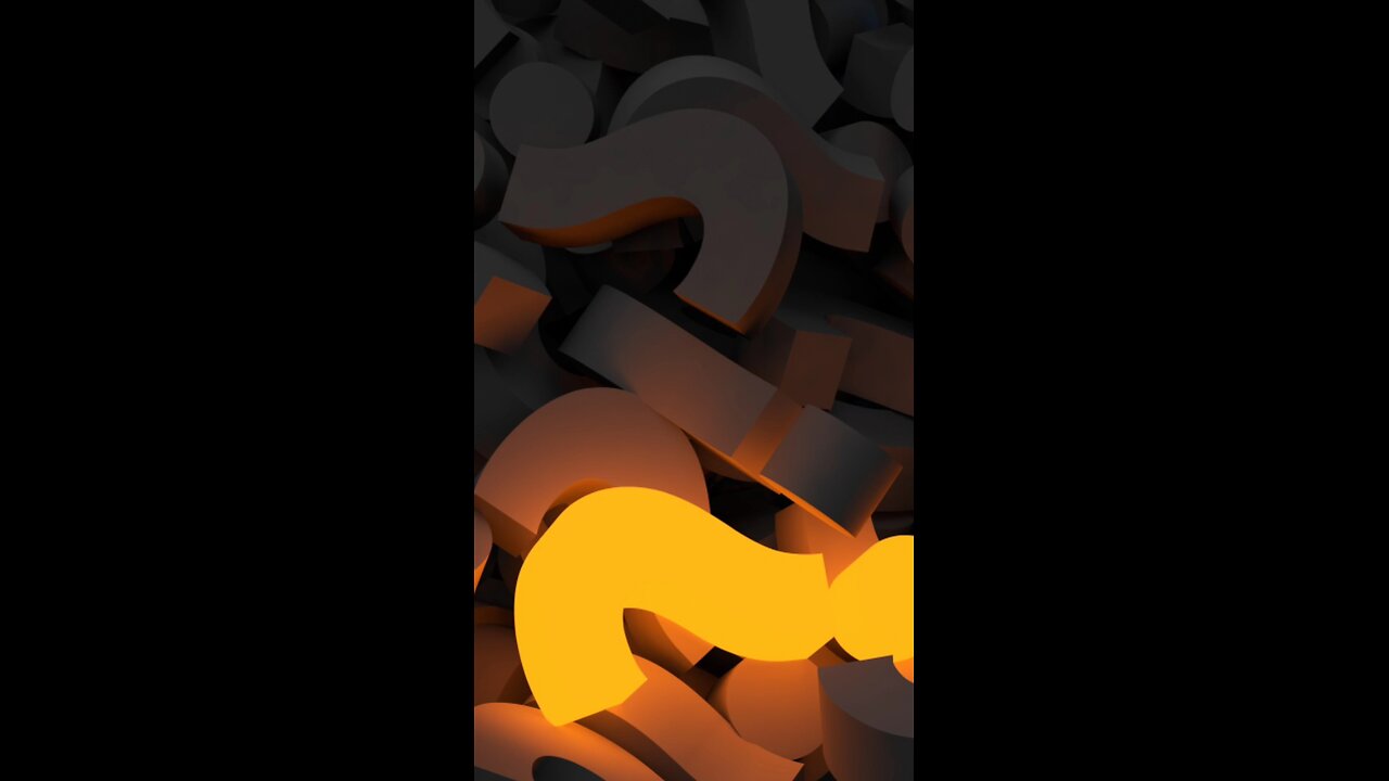 Java Vs Kotlin