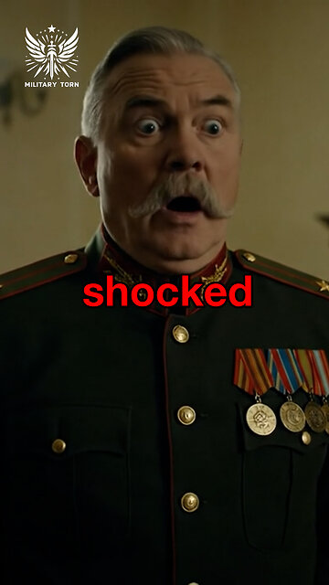 Why the Military Hires Married People for Top Secret Work?