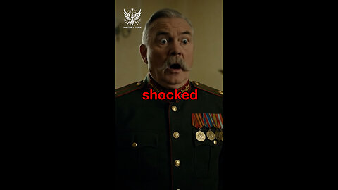 Why the Military Hires Married People for Top Secret Work?