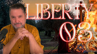 The Towrah of Freedom ~ How Yahowah Restores His Covenant Family ~ Liberty Episode Three