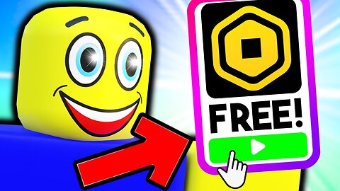 🚀 Unlock Free Robux & Secret Roblox Codes Today! 🎮