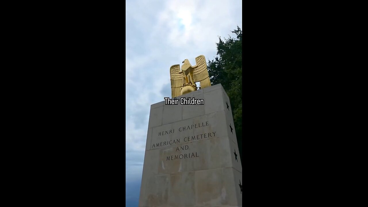 Rise up