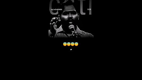 Khan Sir #Shayari #Viralvideo #Trending #khansir