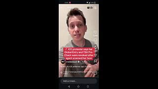 This Is What Their Database Does