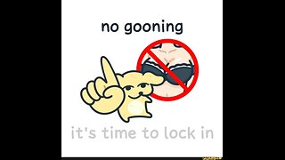 Smoke sesh Komedi zeigan x iamnibz