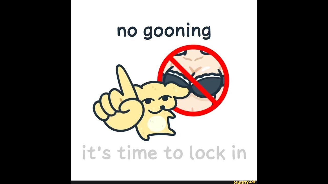 Smoke sesh Komedi zeigan x iamnibz