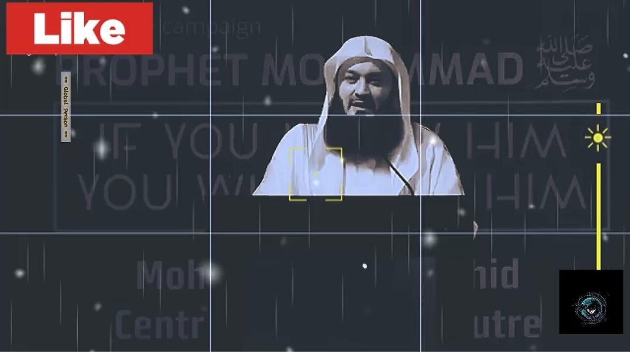 Business Dealings in Islam