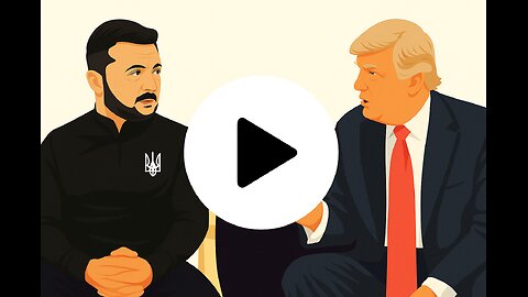 ‘Zelensky can end war with Russia immediately if he wants to’, says Trump |