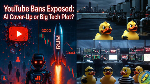 how many silver pieces for Thanksgiving betrayal?