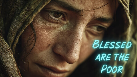 The Upside-Down Kingdom | Catholic Daily Readings and Reflection | February 1, 2026