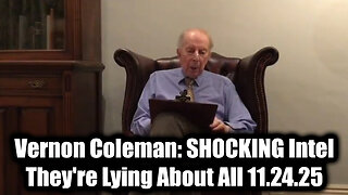 11-24-25-AT-9AM-CST-50G-EST.