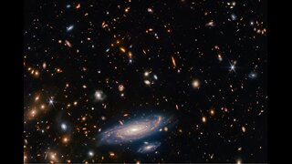 Manifest & Reveal - It's Happening!