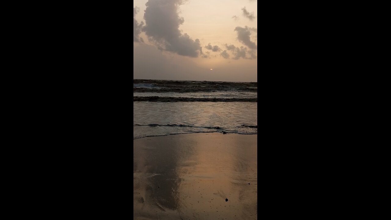 ocean 🌊🌊