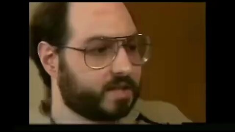 👀 THROWBACK: US betrayed Israel, forcing it to choose war or shame—ex-spy