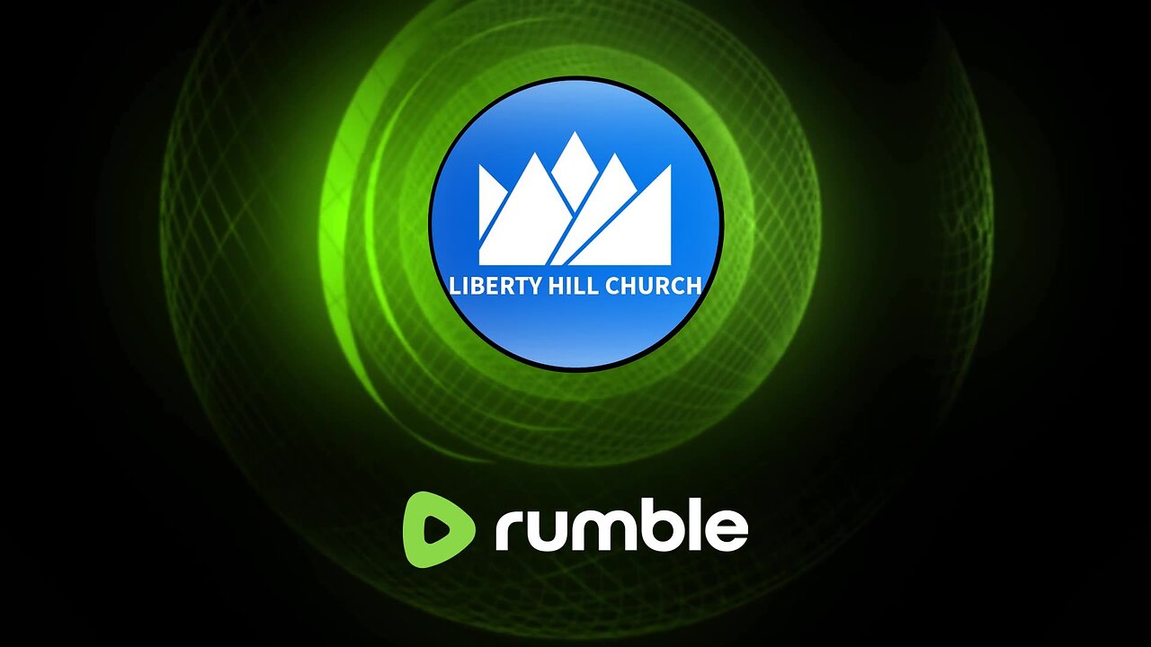 Worship Like The Battle Is Already Won