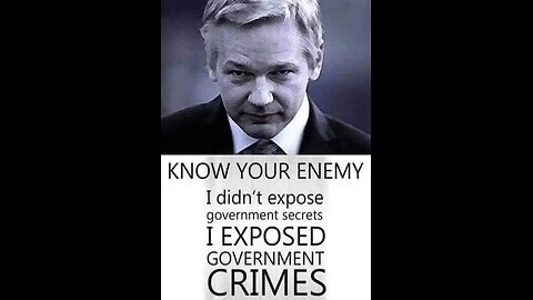 How to rob and kill the government way !