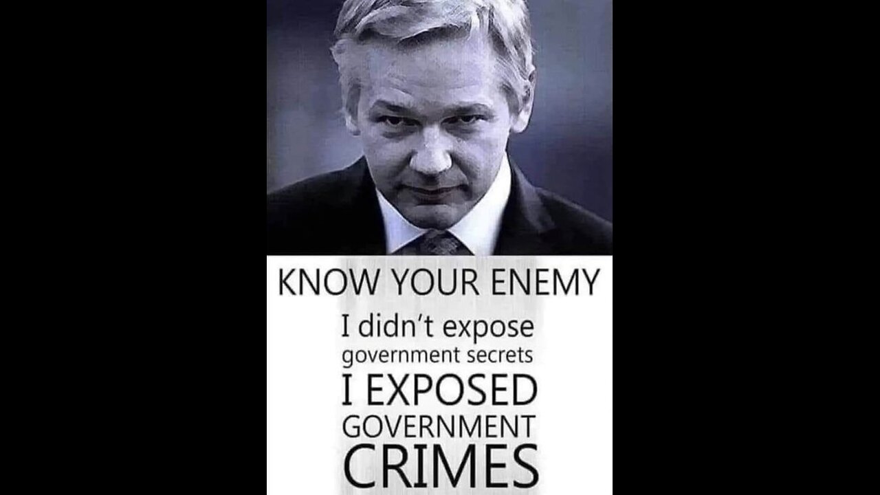 How to rob and kill the government way !