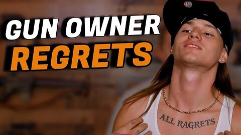 The Guns People Will NEVER Buy Again