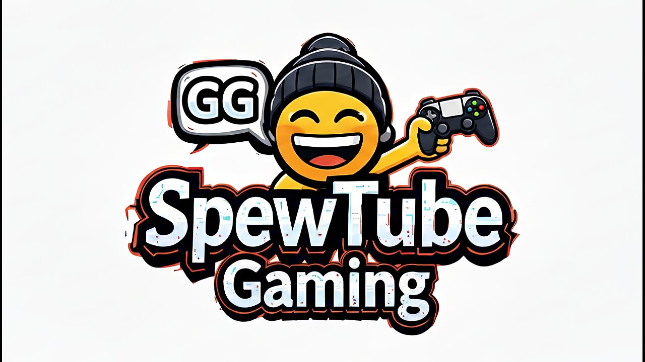 Live | Arcade | Active Matter | OH BOY!