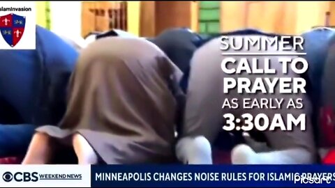 WHAT’S GOING ON IN MINNEAPOLIS? WTF - FIGHT BACK 🔥