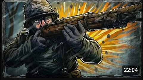 🔥🪖 The Battle of Moscow 1941: Epic WWII Clash! 🇷🇺❄️ History Uncovered! 📜⚔️