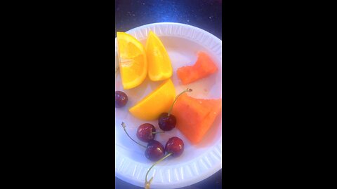 Enjoy