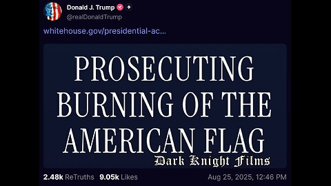 Johnny Cash - Ragged Old Flag