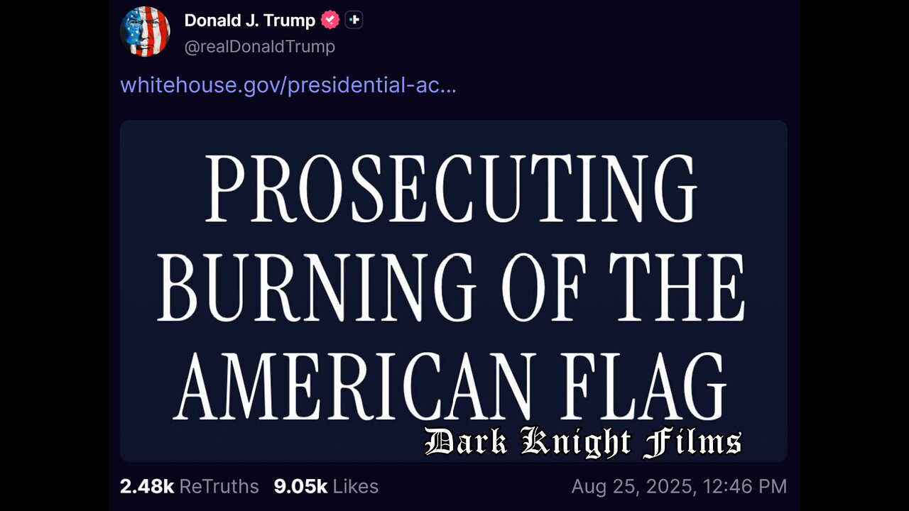 Johnny Cash - Ragged Old Flag