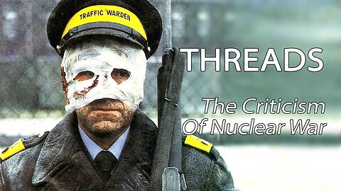 Threads