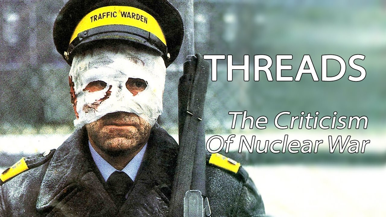 Threads