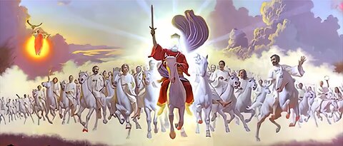 November 23, 2025 Morning Message