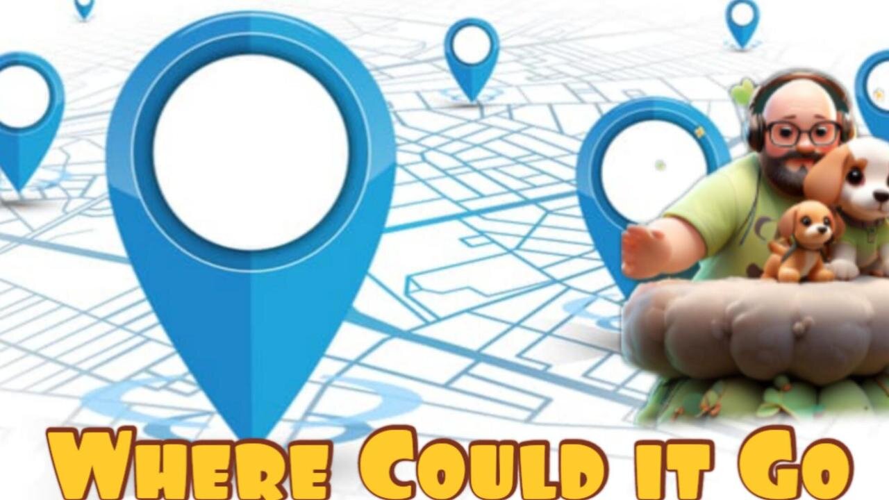 Andy Ditch Holds Talks of Betrayal