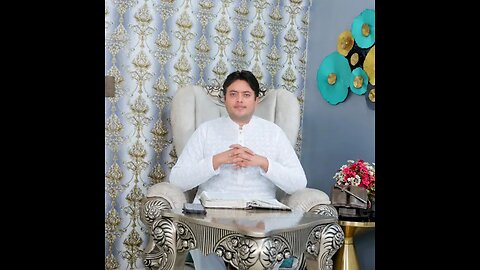 रोज़ की रोटी EVERYDAY MANNA 20-05-2025 #ankurnarulaministries @AnugrahTV