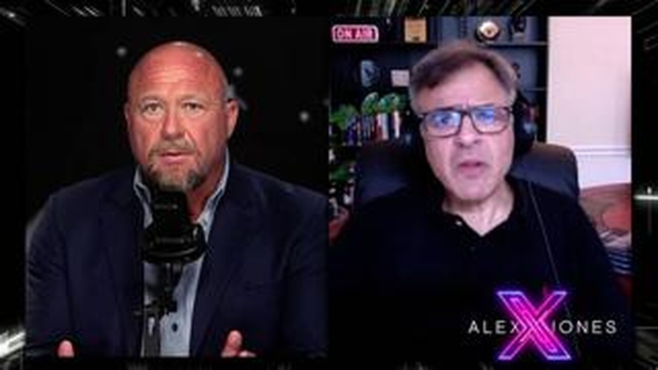 🚨NIGHTMARE RED ALERT: Trump Has Made The Decision To Go To War With Iran As Soon As THIS Thursday!!