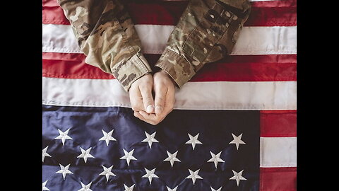 Ujawniono, jak Rosja może odpowiedzieć na zagrożenie ze strony USA.