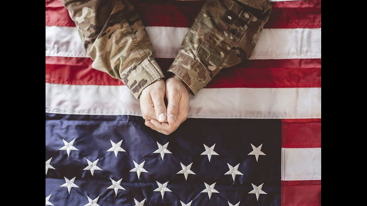 Ujawniono, jak Rosja może odpowiedzieć na zagrożenie ze strony USA.