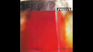 Nine Inch Nails - THE FRAGILE (RIGHT) [DISC 2] - Full Album